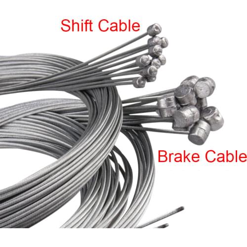 Noocuxuekon Bicycle Brakes