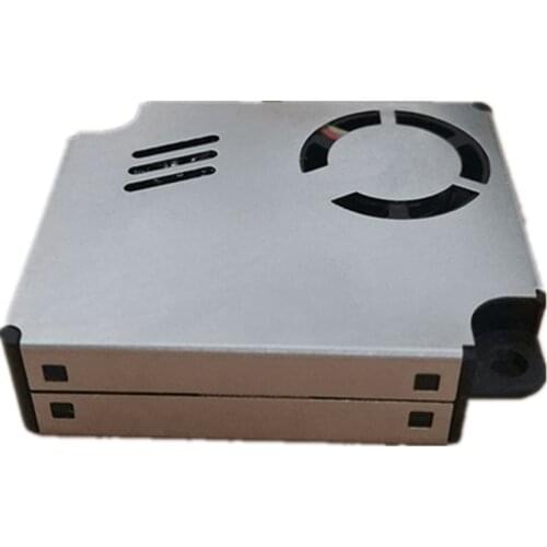 Air Purifier PM2.5 Laser Sensor for Xiaomi Air Purifier 3h/3H