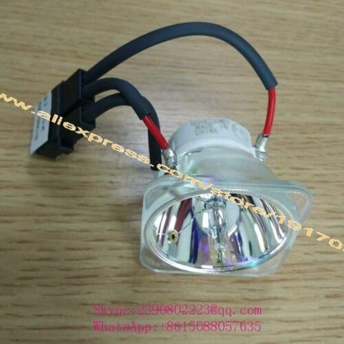 Original Projector Bulb For Mitsubishi MD-350X /MD-353X /MD-530X /XD430 /XD435 Lamps