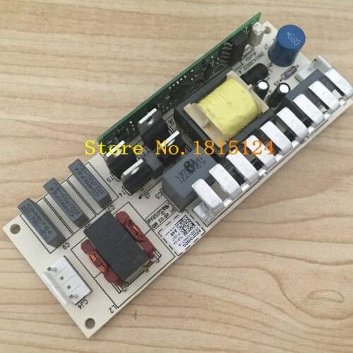 Original Projector 240W Ballast A3237301HQ FIT For E702ST N722ST W710ST W1080ST DX881ST HT-D386 PJD6683WS LAMP Ballast