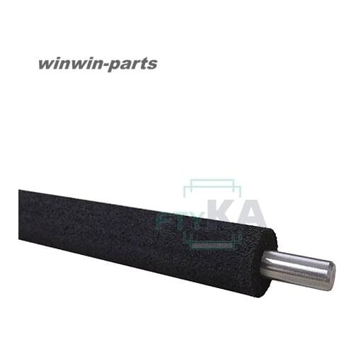 1PC Transfer Roller RM1-4023 for HP M402 402 403 426 427