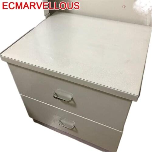 Rectangular Tafelkleed Rechthoekige Rectangulares Impermeable Toalha De Mesa Cover PVC Tablecloth Manteles Table Cloth