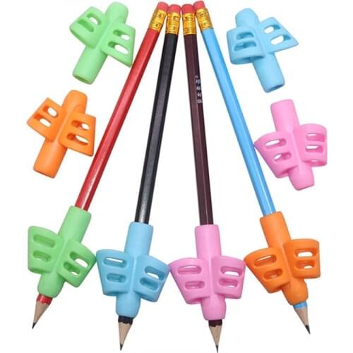 PYWNJU Kitchen Utensils