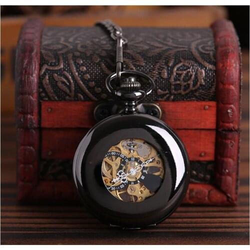 Mechanical Pocket Watch Series A Variety Of Mechanical Pocket Watches A Variety Of Styles Are Available
