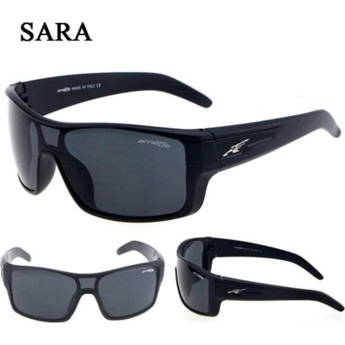 Top fashion sunglasses women men vintage brand designer glasses coating goggle oculos de sol eyewear gafas de sol feminino UV400