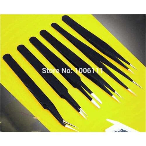 TANTESTO Hand Tools