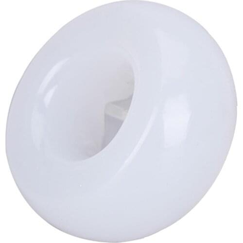 Foreskin Complex Ring Time Delay Lock Loop Phimosis Correction Device Sex Toy