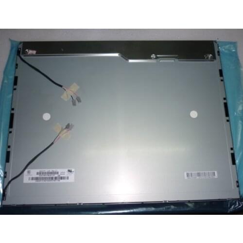 M201P1-L03 LCD screen