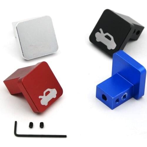 Car Hood Release Latch Handle Repair Kit Auto Accessories Engine cover lock for Honda for Civic 1996-2011 4Colors 1pcs