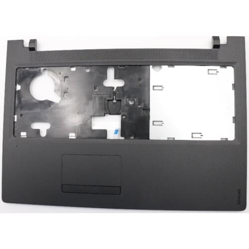 100-15IBD Upper case L80QQ Contains 79SPEAKER BKTEX Keyboard Border Touch Panel 100-15