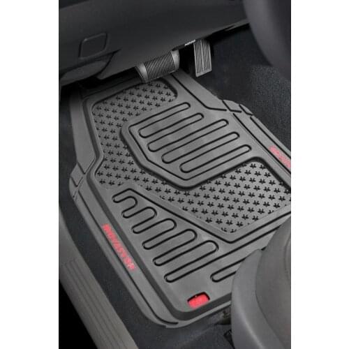 3d Pool Mat Pad Carpet Floor For For Toyota Corolla 2007-2011 Compatible Indoor Accessories Türkiye'den Free Shipping