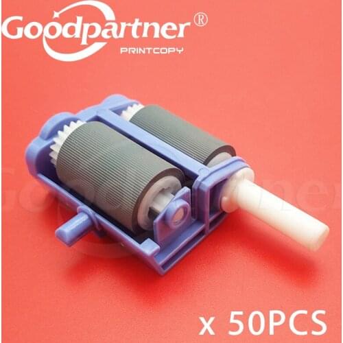 30X LM5140001 Cassette Pickup Feed Roller Assembly for Brother HL 5240 5250 5270 5280 5350 5370 MFC 8460 8860 8870 DCP 8065 8060