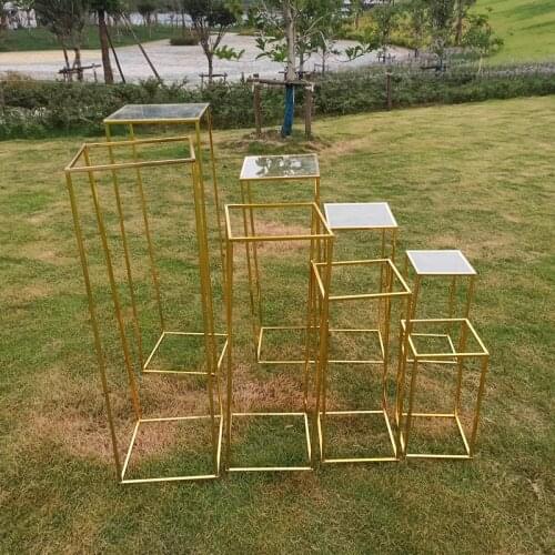 AJP Decorations For The Holidays