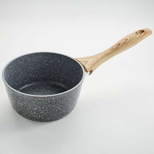 Alpenkok Cutlery Sets