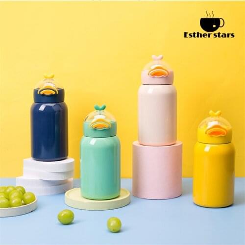 Термосы Esther stars China At AliExpress