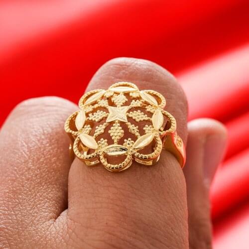 Свадебные кольца Gligli China At AliExpress