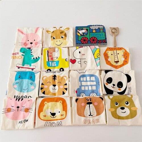 LINGAO T-shirts For Girls