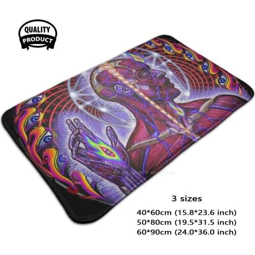 Best Cover By Soft Foot Pad Room Goods Rug Carpet Best Cover By The Rezqi Best Seller Rezqi Musick Metal Judas Priest Muse