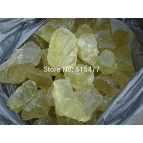 10kg Natural citrine crystal quartz stone nunatak sculpture decoration lucky ore energy chakra stones wholesale