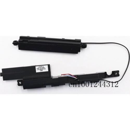 New Original For laptop Lenovo Thinkpad T540p W540 W541 Built speaker 04X5517