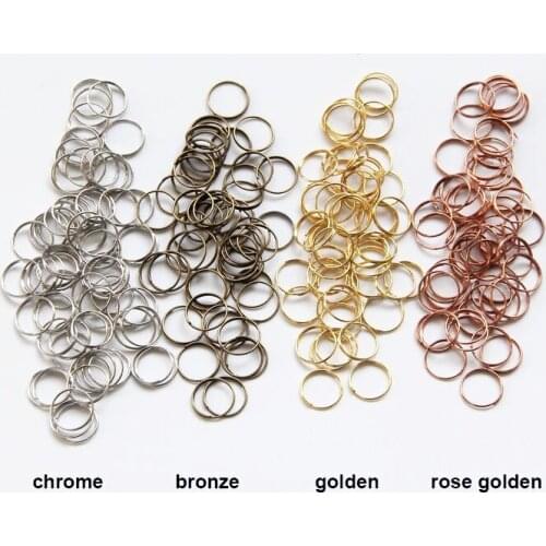 Шторы SZVVI China At AliExpress