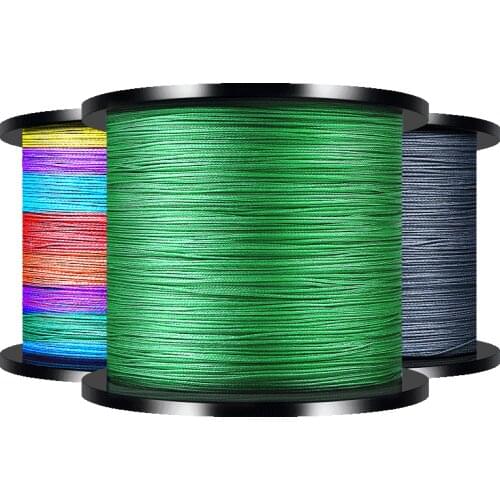 Ufishing Fishing Line