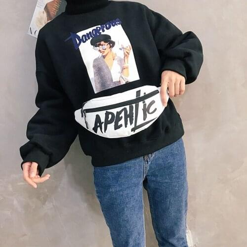 YoReAi Women's Fashion Bags