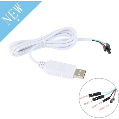 Your Cee Player Accessories