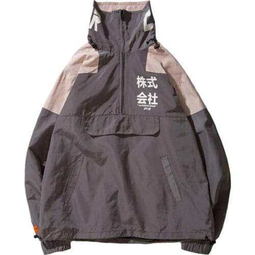 Мужские спортивные куртки ZhuZunZhe China At AliExpress