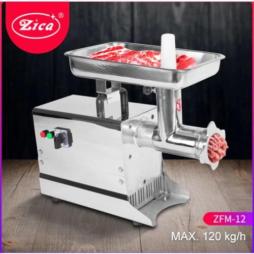 Мясорубки ZICA China At AliExpress