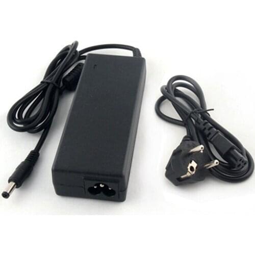 19V 4.74A 90W AC Power Supply Charger Adapter For Asus ADP-90FB BB, ADP-90SB BB u80 u81a-rx05 ul30a-x5 ul50vt-rbbbk05 ux50