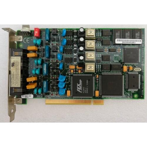 85-0562-006 83-0562-003 REV A