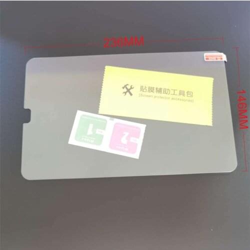 9H Premium Tempered Glass Screen Protector for Samsung Galaxy Tab E 9.6 T560 T561 SM-T560 SM-T561 Tablet Protective Glass Fi