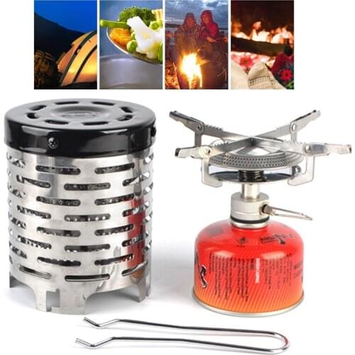 Мини-горелки ADUWRSE China At AliExpress