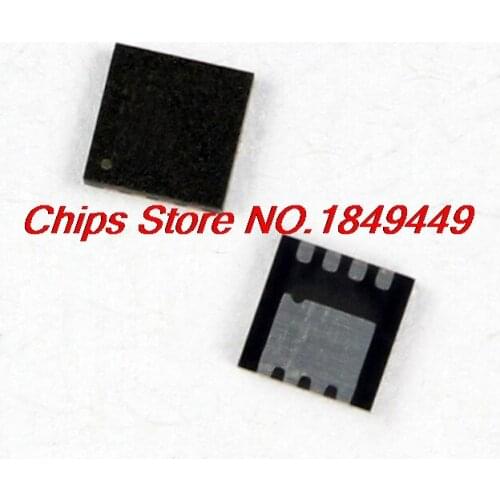 AT24C32 AT24C64 AT25020AY6 AT34C02 FAN1655 FAN3121 FAN3122 FAN3223 FAN3224 FAN3227 FAN3229 FAN3989 FAN5009 FAN5602 FAN5606 FAN56