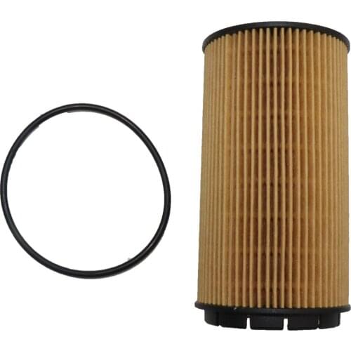 Car Oil Filter 07C115562E Fit For Bentley Flying Spur 3W2 2005 2006 2007 2008 2009 2010 2011 2012 2013 4W2 2013 2014 2015 -2018