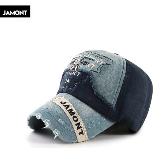 Parent-child Baseball Cap Cartoon Dog Pug Boy Girl Pure Cotton Sport Embroidery Sun Hat Men Women Big Size Snapback Cap