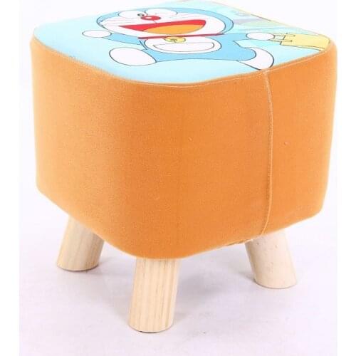 Bubble Wish Living Room Furniture