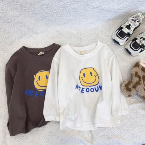 Celveroso Girls Clothes