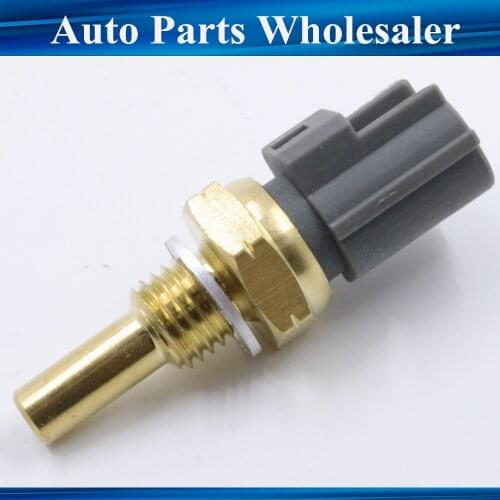 Brand New 89422-35010 8942235010 TX40 Temperature Sensor