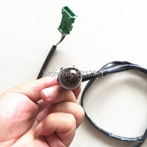 Parts OE NO 0258006026 Lambda Sensor for CITROEN PEUGEOT 307 FIAT oxygen O2 sensor OEM No 0 258 006 026