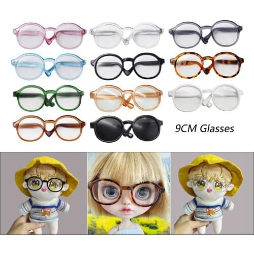 Аксессуары для кукол HLooic China At AliExpress