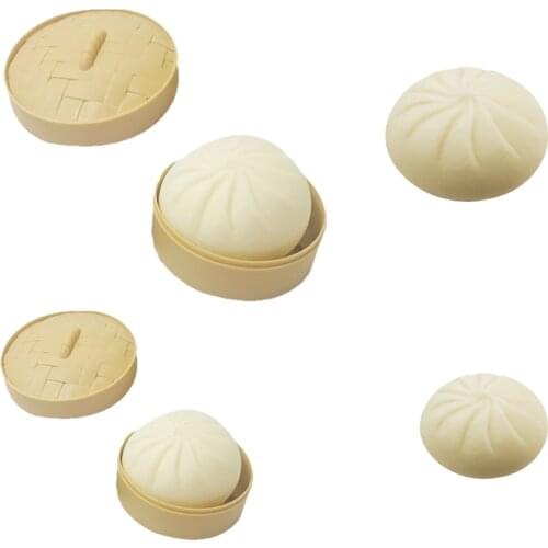 Squishy Eye Popping Squeeze Fidget Toys Cool Stuff Prank Gadgets Stress Relief Sensory Toy