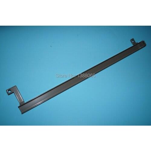 LANBOFFSETPRESS 764-9301-309 komori original holder 7649301309 komori support