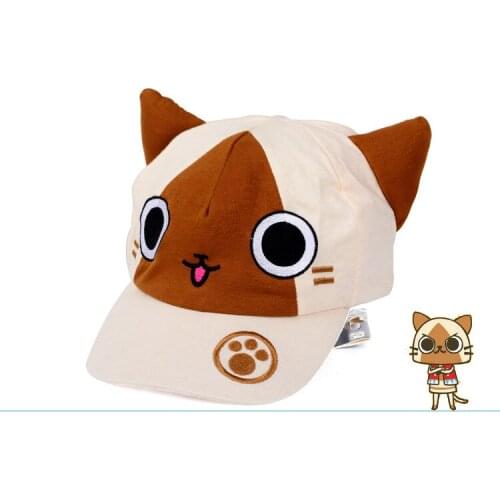 MENGHUN Baseball Caps
