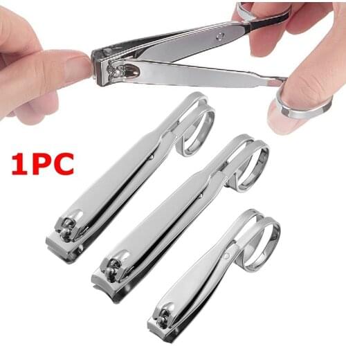 MOITFUNI Nail Clippers