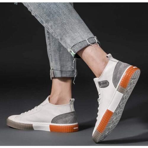 Philipp Square Shoes Designer Trainers Mocassin Man Net Mens Leather Sneakers Loafer Mens Dress Shoes Hollow Tennis No Laces