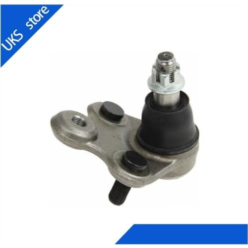 Ball Joint L/R 51220-SWN-H01 for Honda CR-V RE1/RE2/RE4