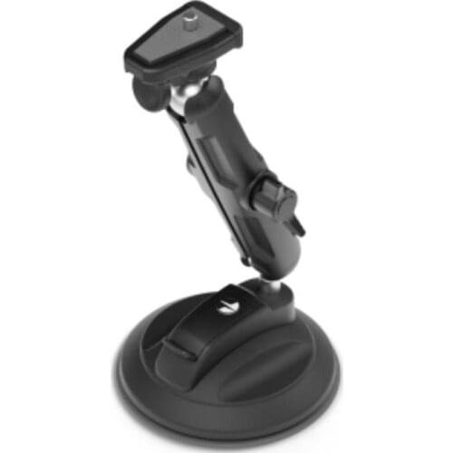 Original Pulsar #79152 Flat Glass Mount is designed for the fixing of digital and thermal devices Pulsar accessory