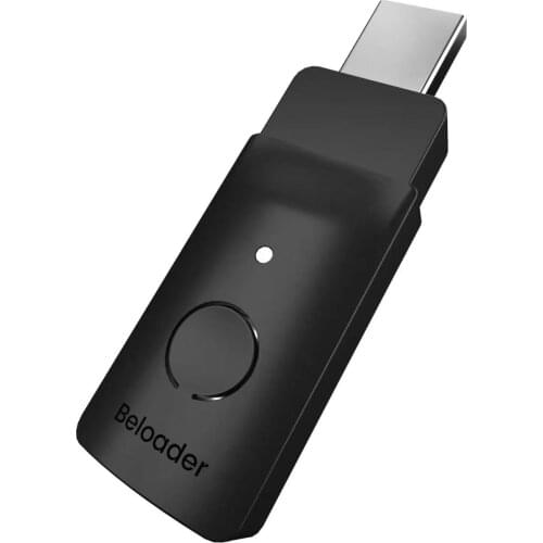 OWLLON Spare Parts For Video Games